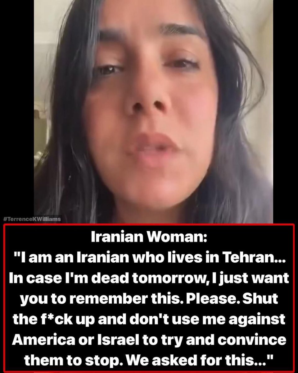 Red Queendom tweet media