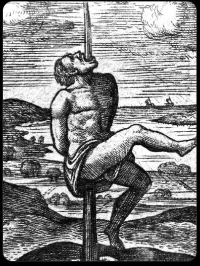 DudeBroAmerica tweet media