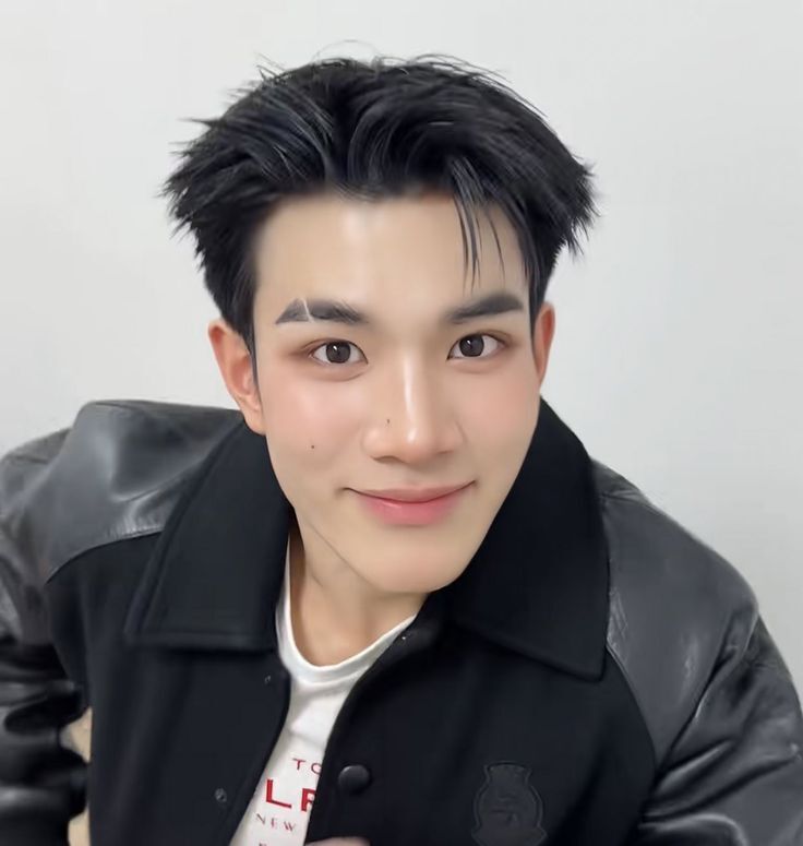 ON! kirim ke xfess.com/thairphome tweet media