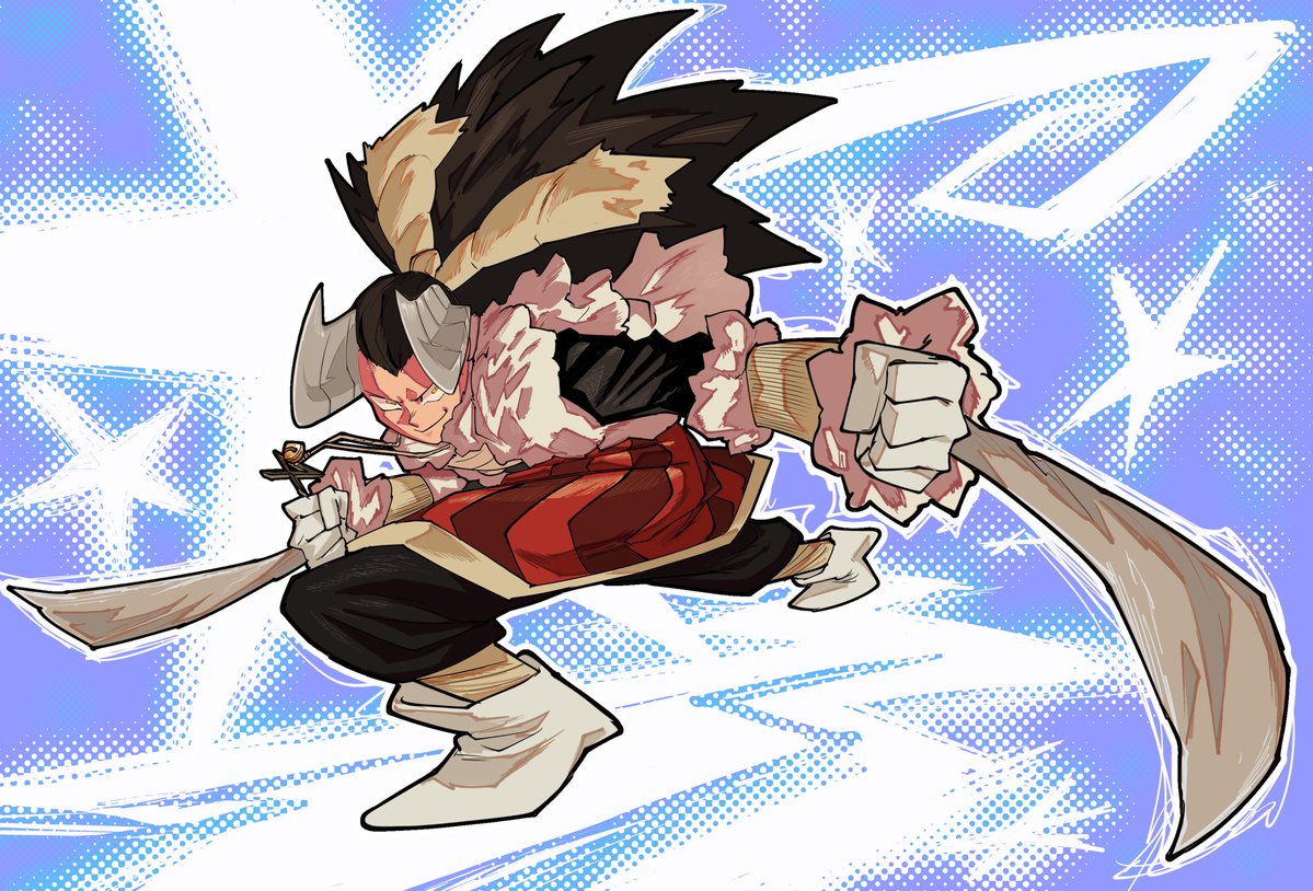 Silence t7 - 10/07/26 tweet media