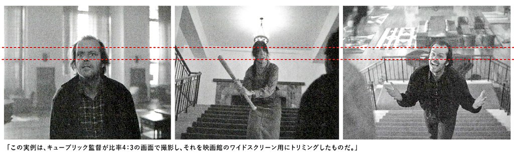 フィルムアート社　春の神保町ブックフェスティバル出店（4/18&19） tweet media