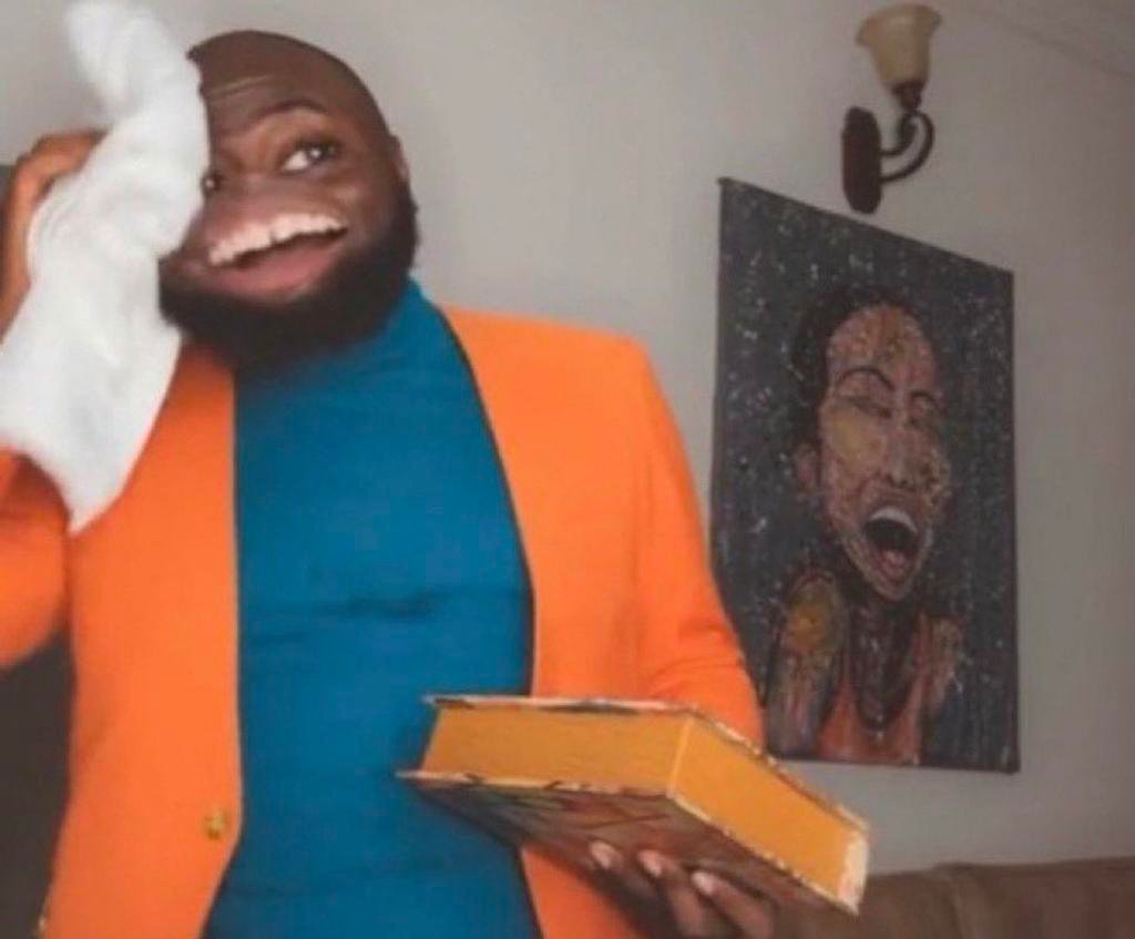 𝚈𝙾𝚄𝙽𝙶-𝙹𝙾𝙴 tweet media