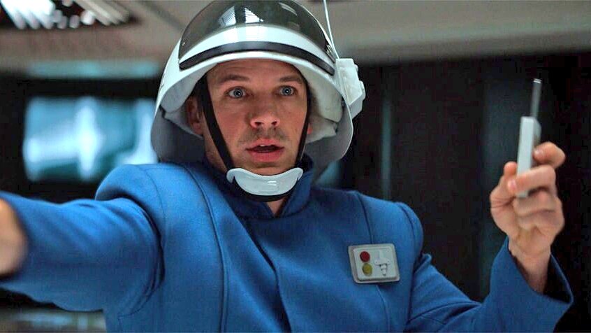 スターウォーズ | コンヴォア通信🦉 tweet media