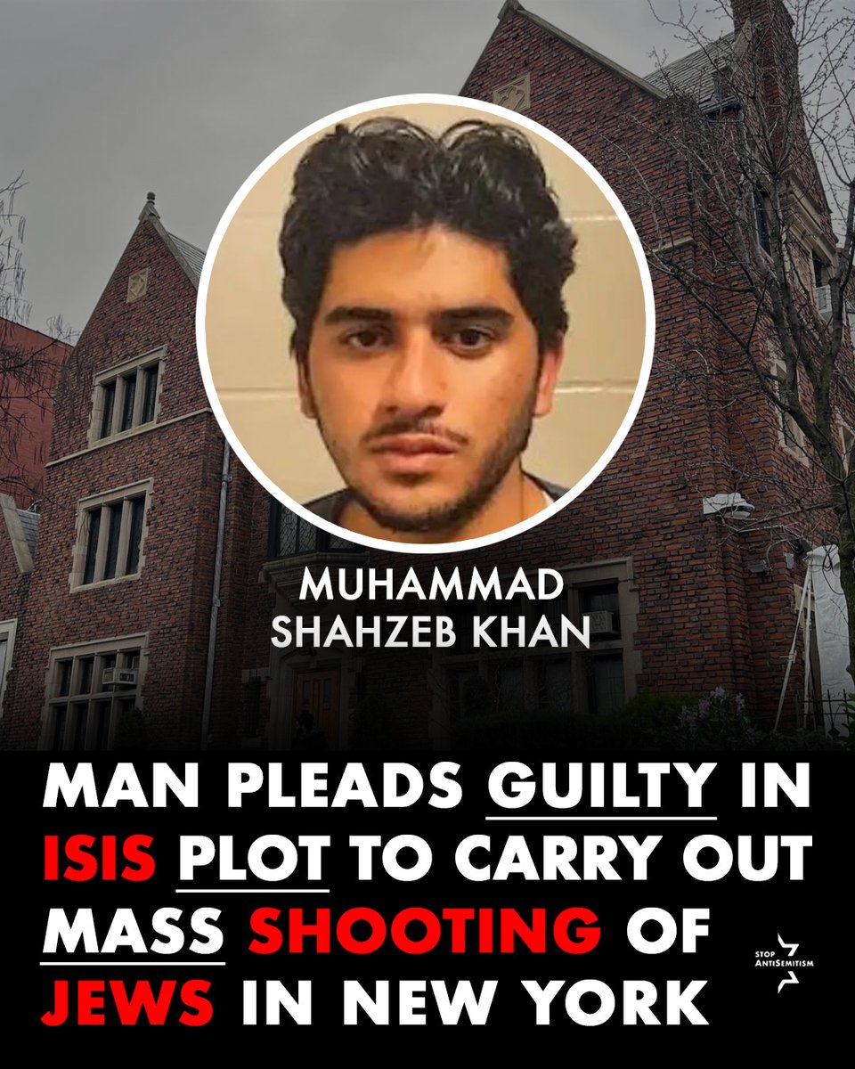 Josh Ryan 🍁 tweet media