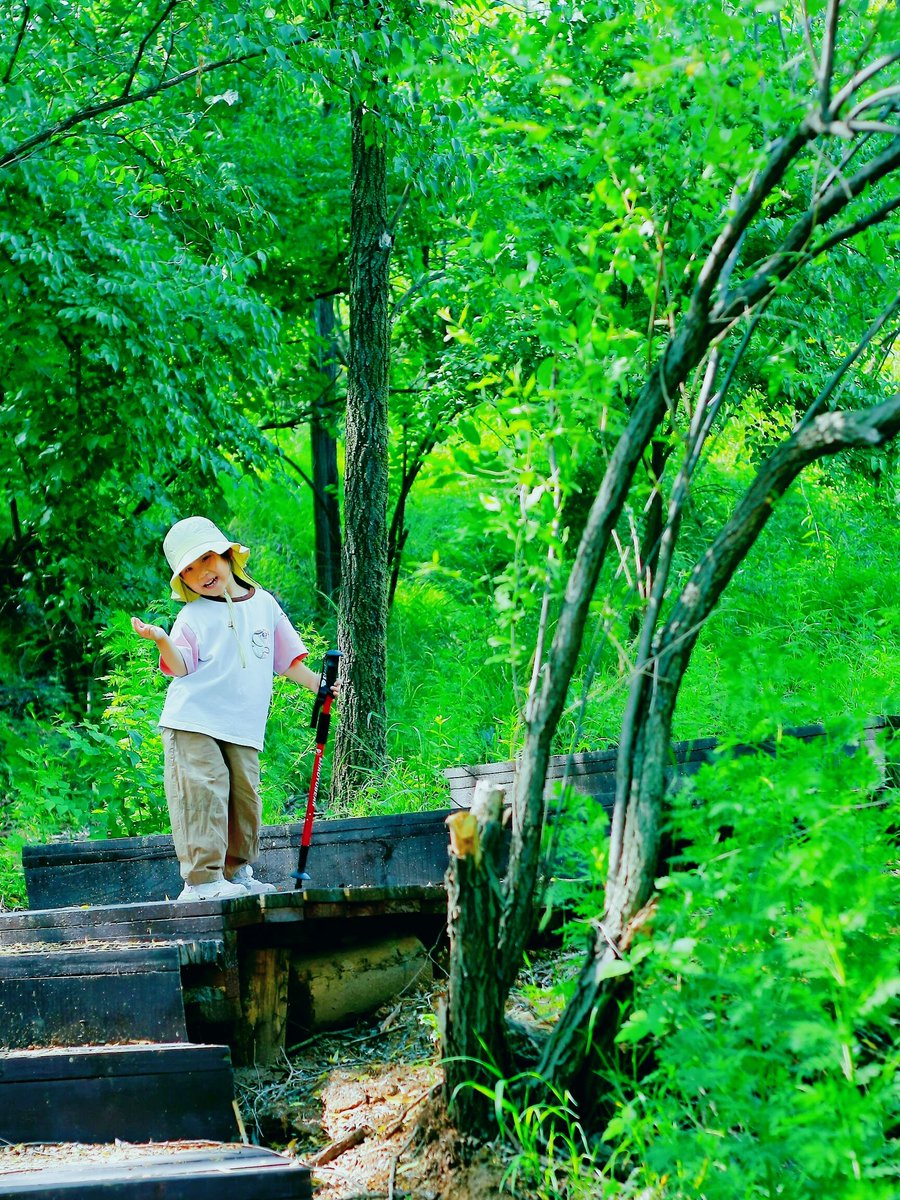 Глаша Пупкина tweet media
