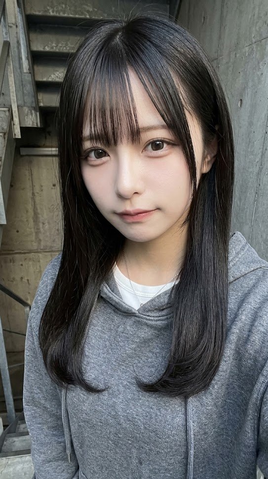 ゆぴ‼︎🎀♡ tweet media