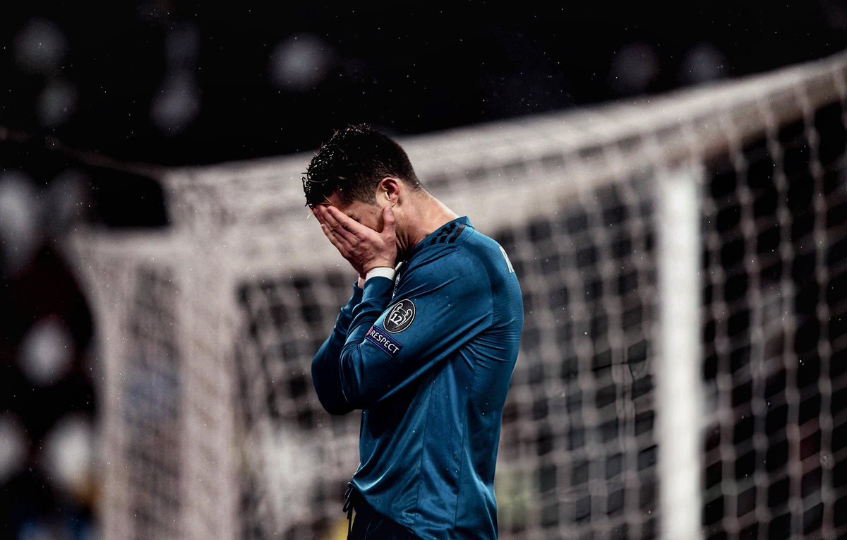 Striker⚡️ tweet media