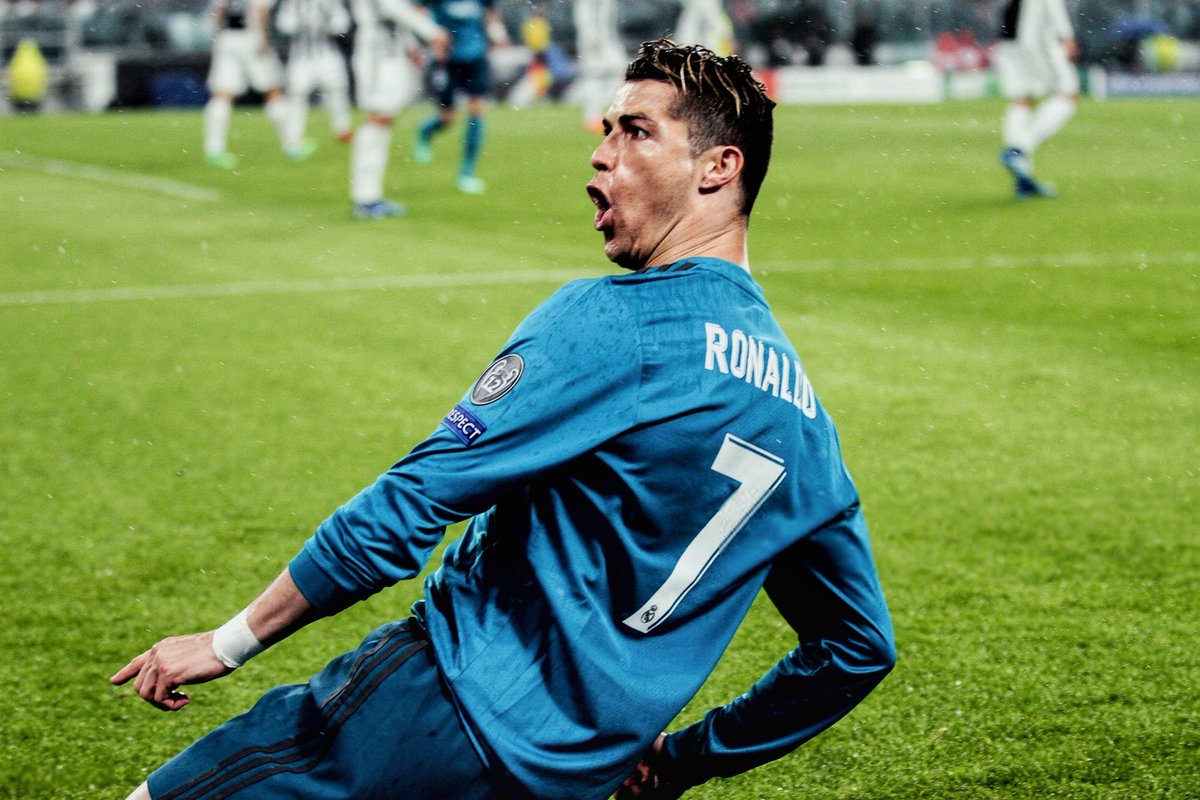 Striker⚡️ tweet media