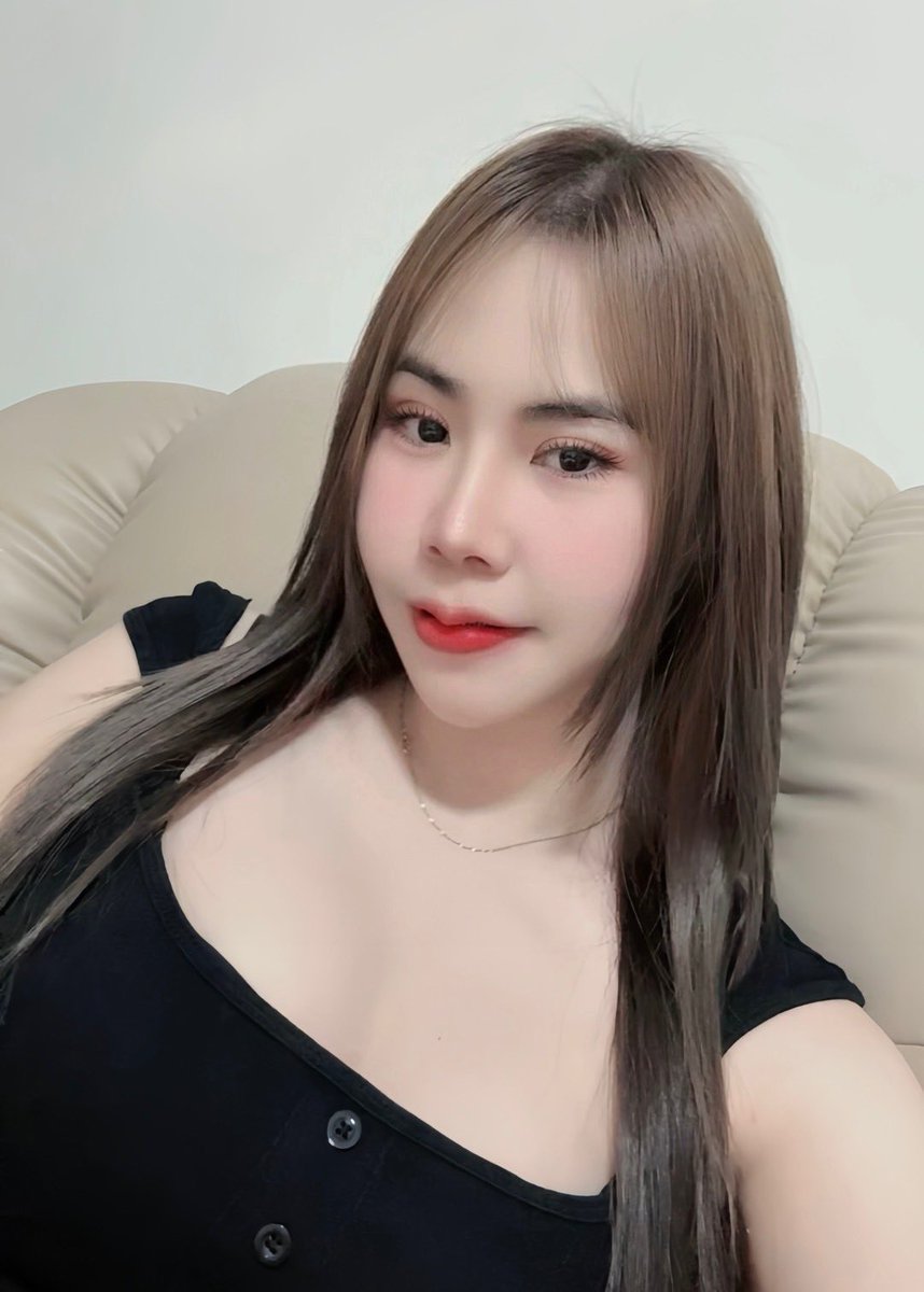 Bbewcxbg's tweet photo. ไม่เงียบน้าระยอง เรายังทำงาน😛
#ระยอง #นวดระยอง #นวดระยองสายล่าง https://t.co/SKblelEst4