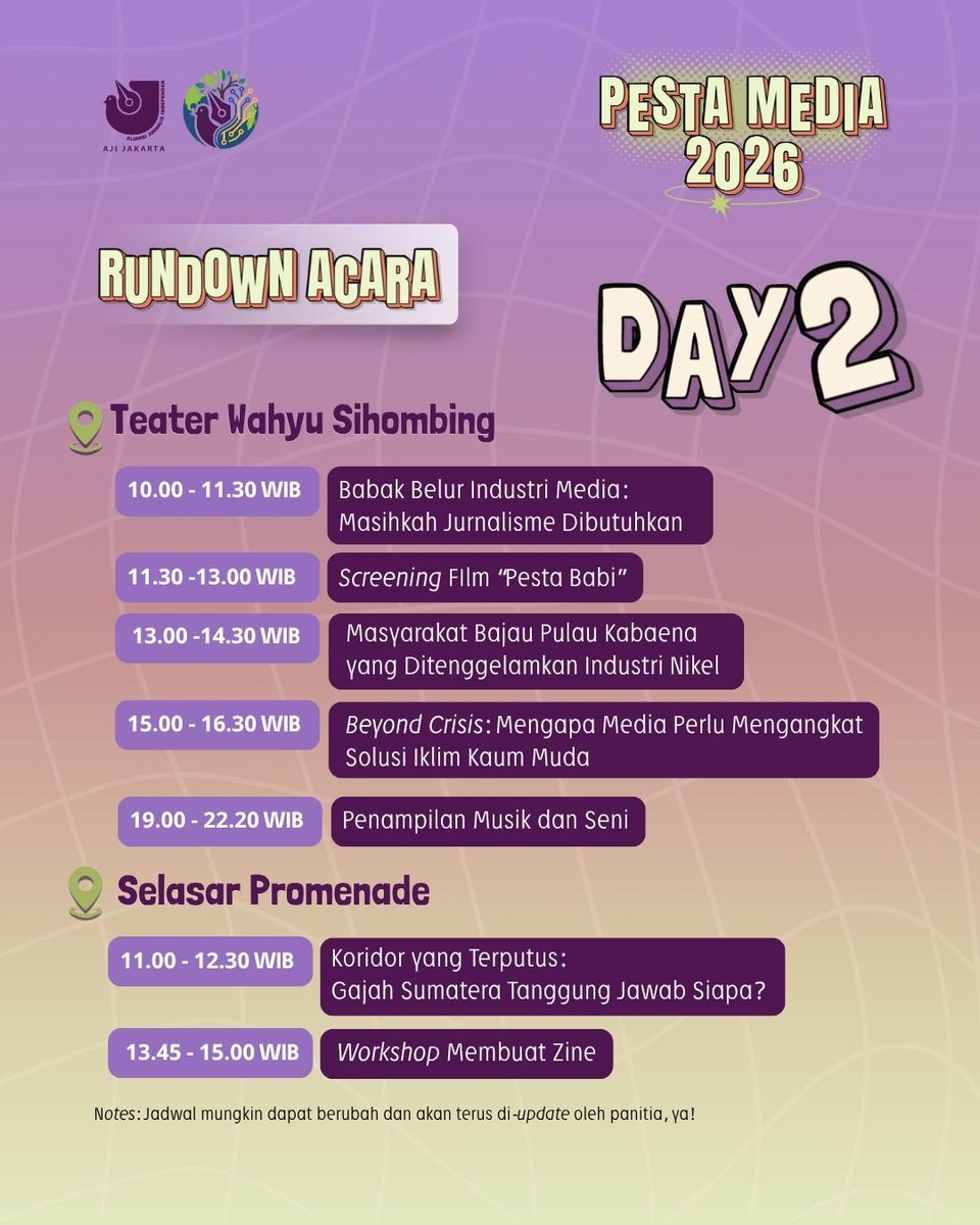 Jaring.id tweet media