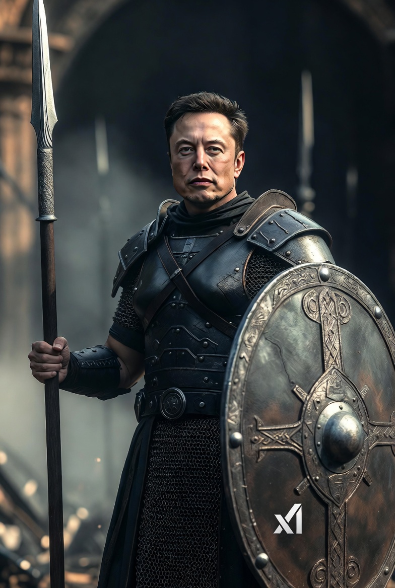 European African 🇿🇦🇿🇦🇿🇦 tweet media