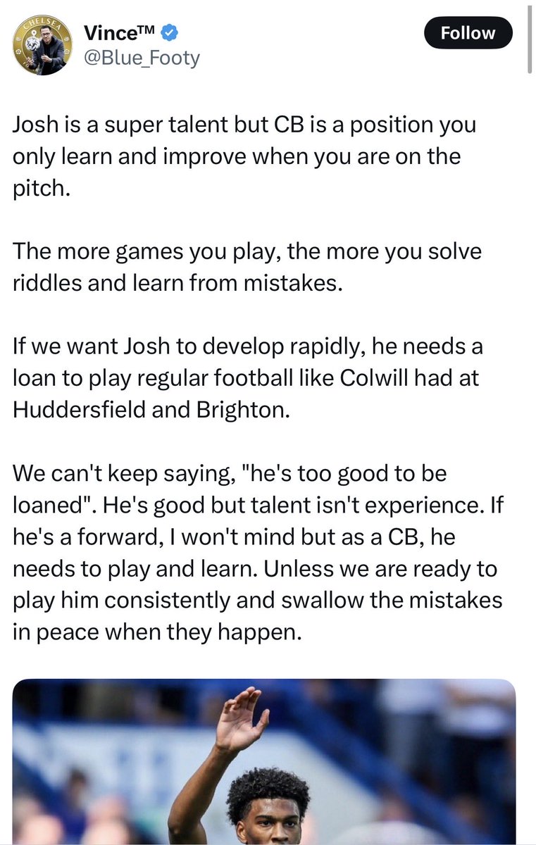 bluenatic_ tweet media