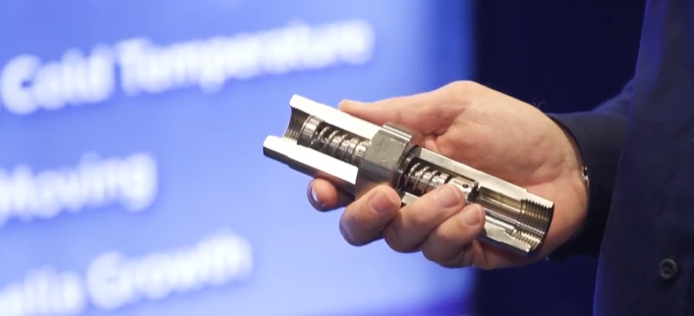 CircuitSolver tweet media