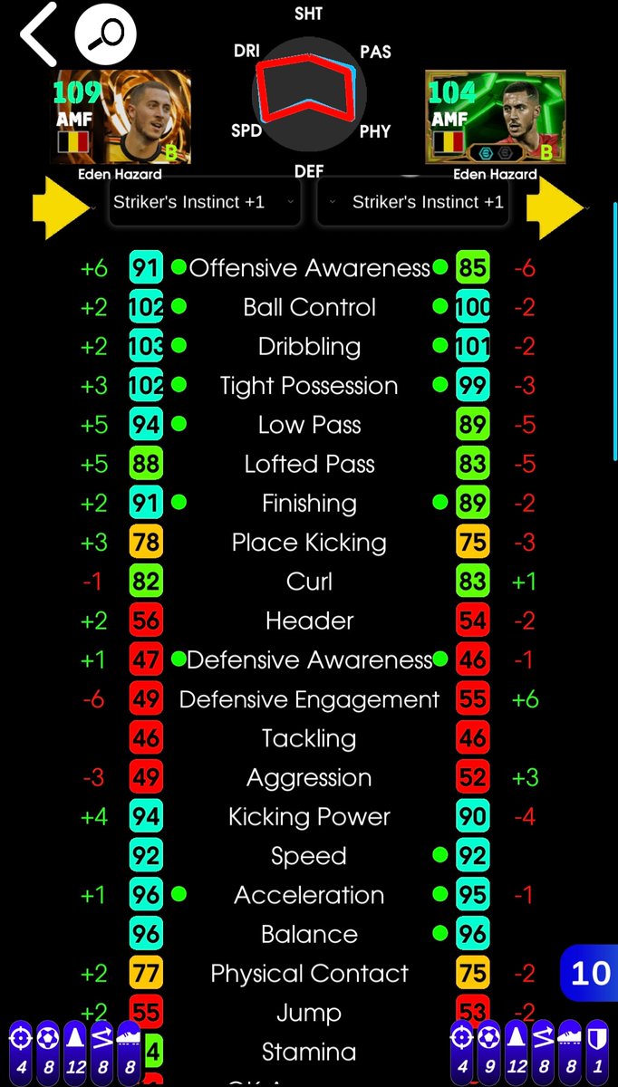 Mr.Nonchalant tweet media