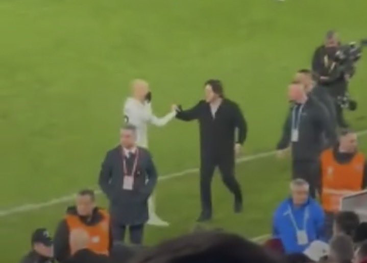 Yakup Yolcu tweet media