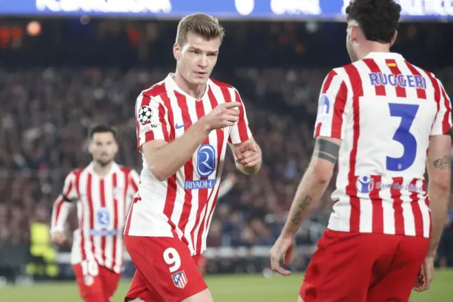 InCampNou tweet media