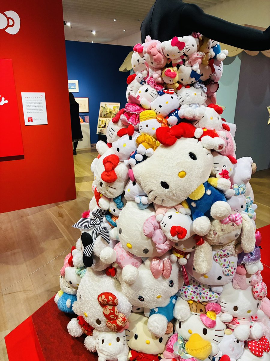 福田真夕 tweet media