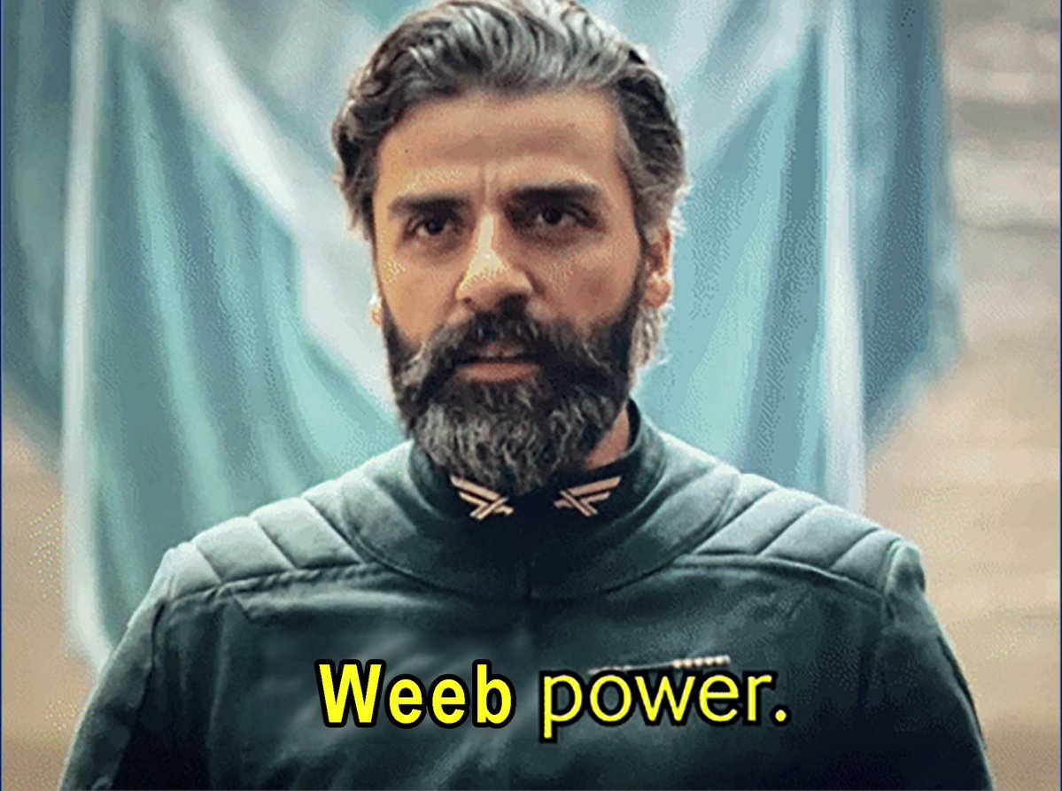 ✳️Ⓐ Armed Joy 🔫💣 tweet media