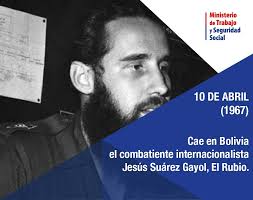 Centro Gestión tweet media