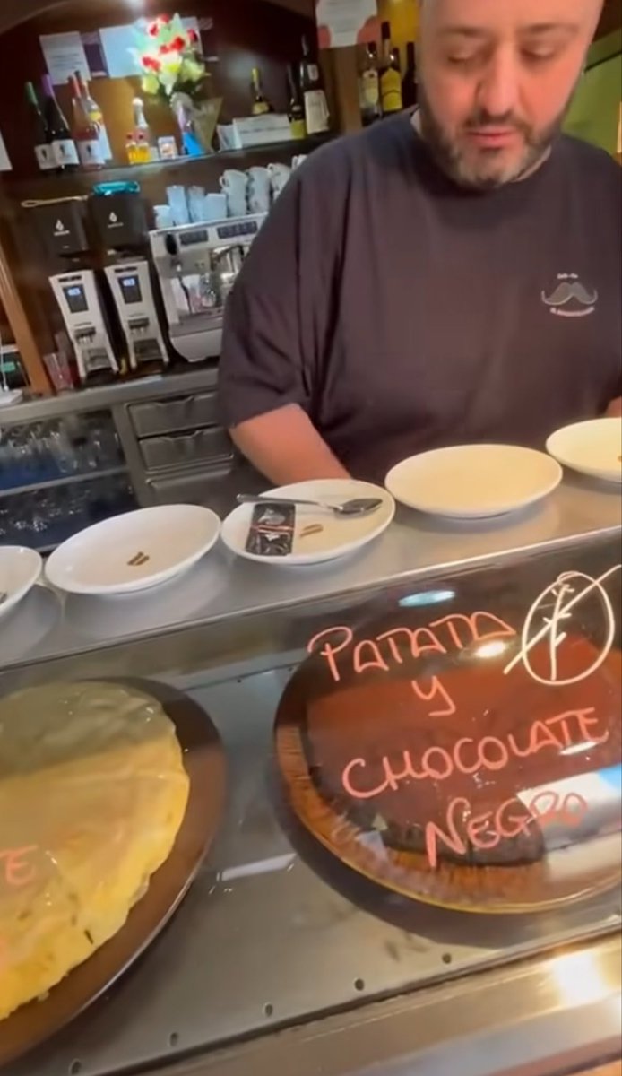 No Us Agrada Res tweet media