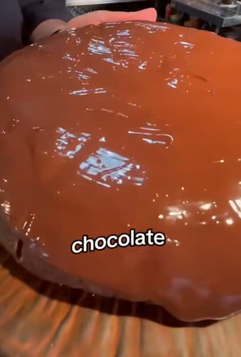 No Us Agrada Res tweet media