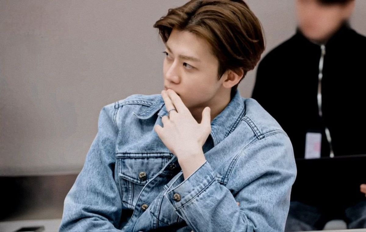 hourIy jaemin tweet media