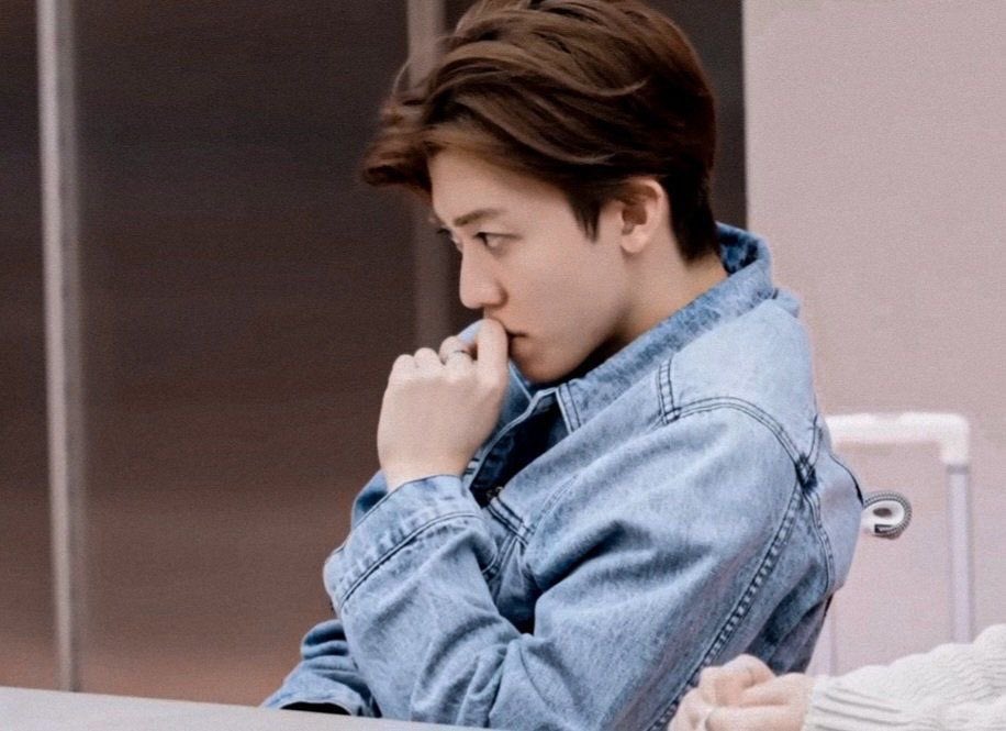 hourIy jaemin tweet media