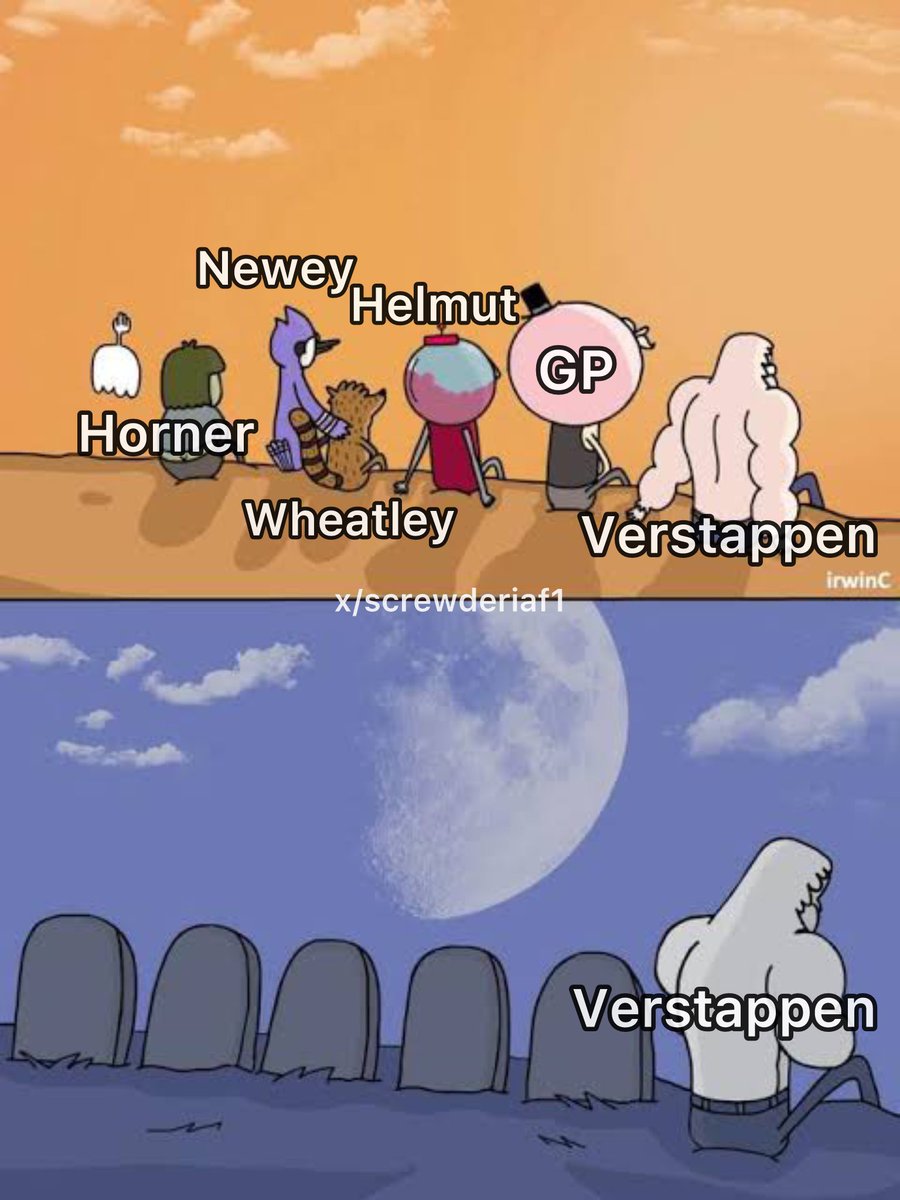 Mahir 🇹🇷🇬🇧 tweet media