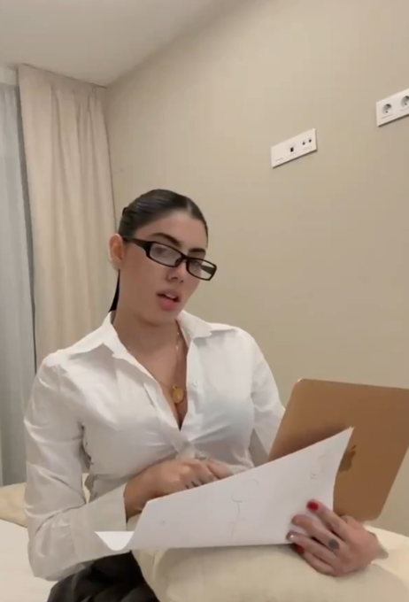 Beauty 🤯 tweet media