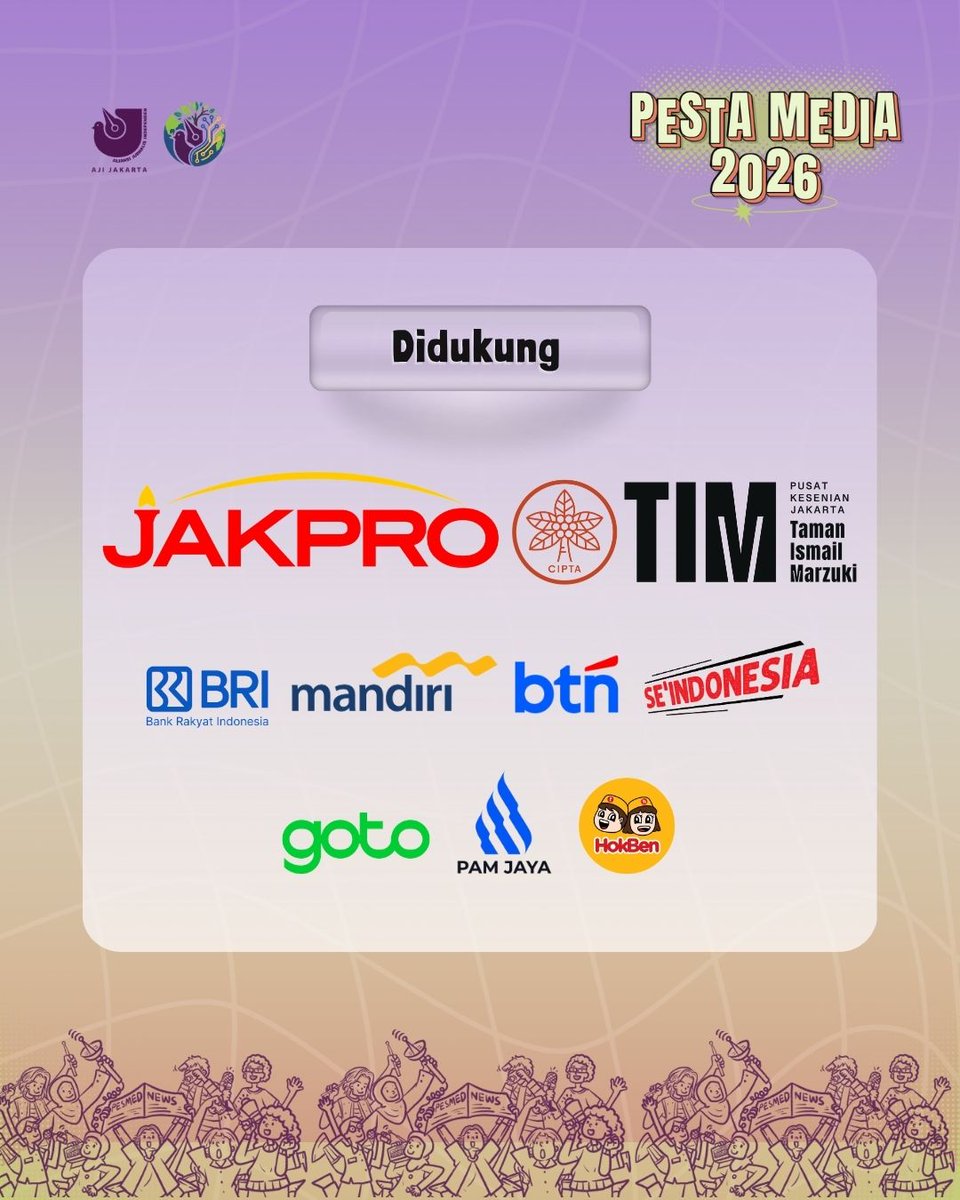 Jaring.id tweet media