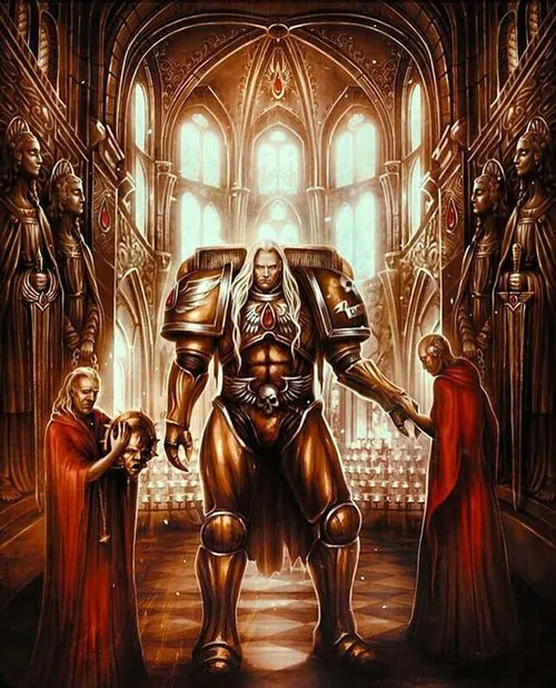 Bad Alex tweet media