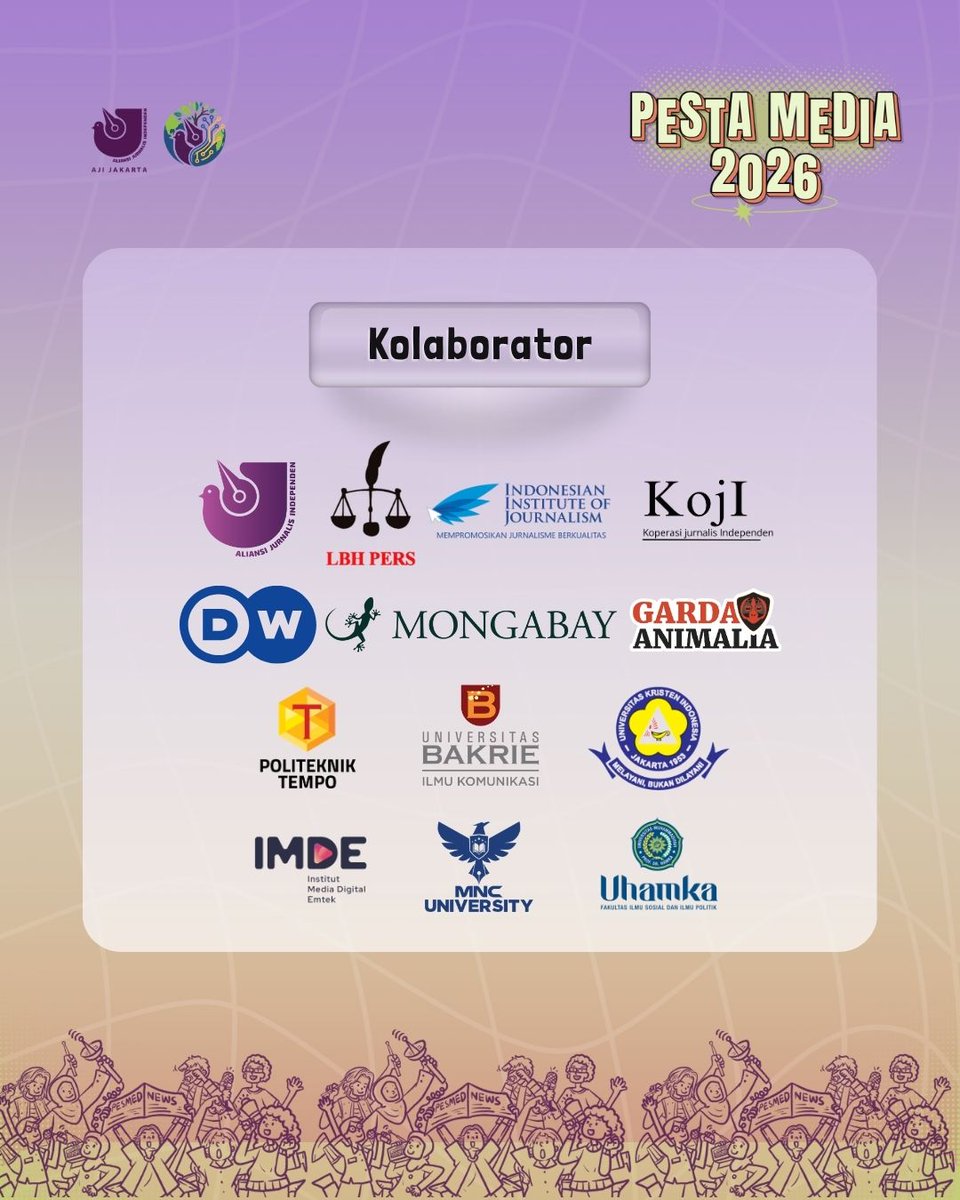 Jaring.id tweet media