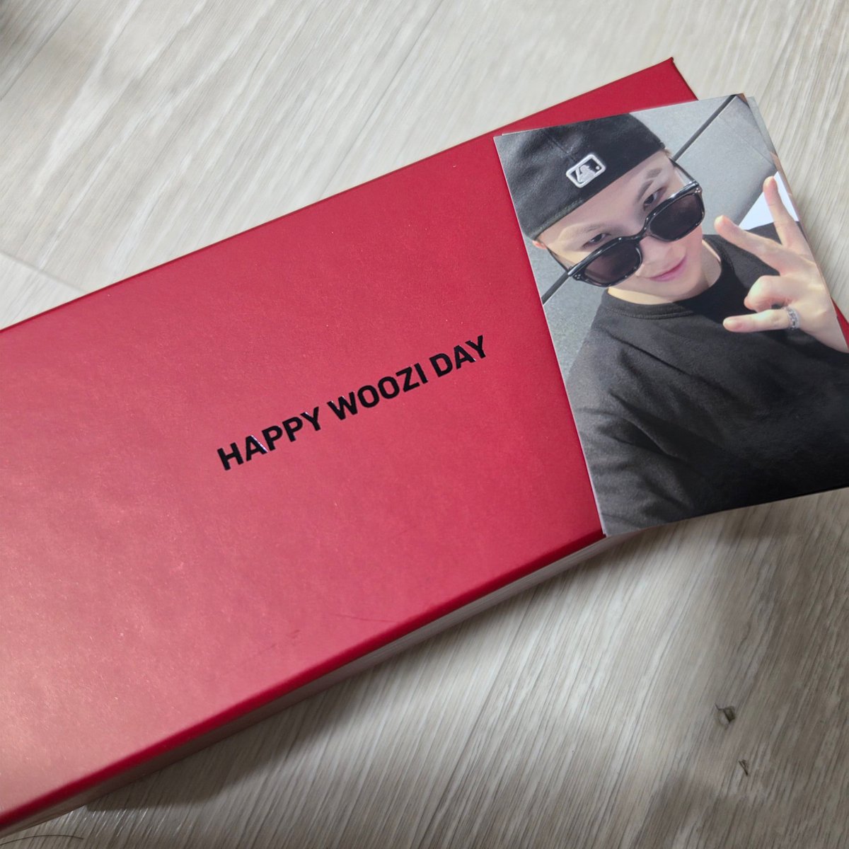 𝕃𝕖𝕞𝕠𝕟🍋 tweet media