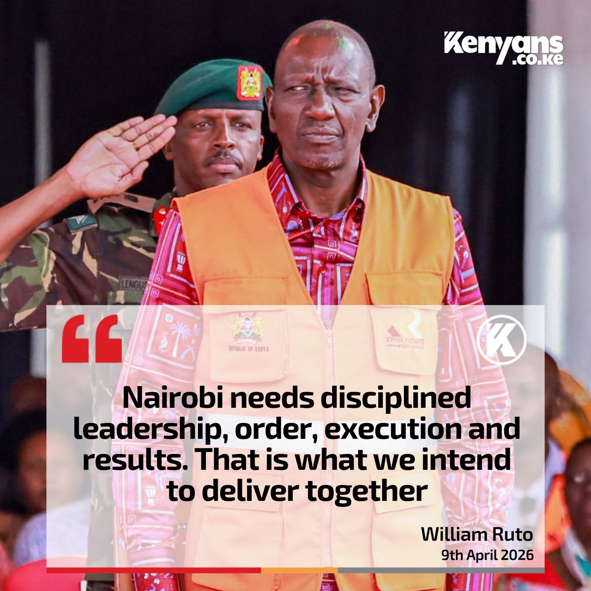 Kenyans.co.ke tweet media