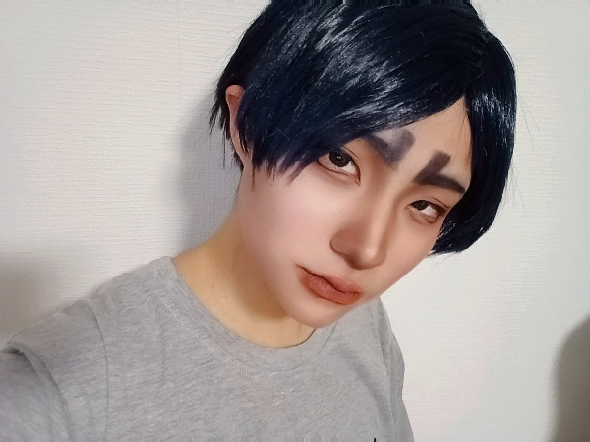 あまね ↺3／26 🪨オフ会 tweet media