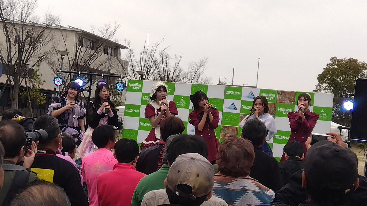 鈴キング tweet media