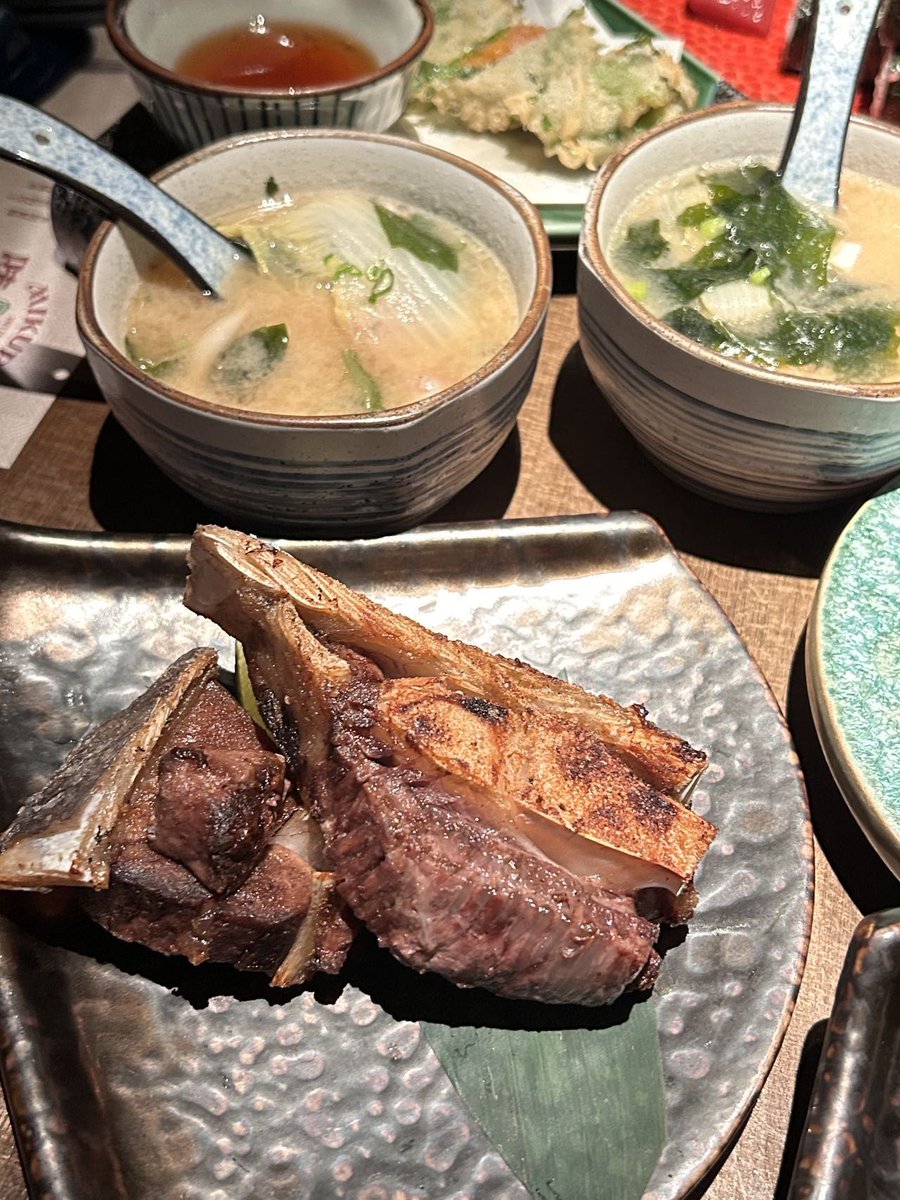 Nick Karten tweet media