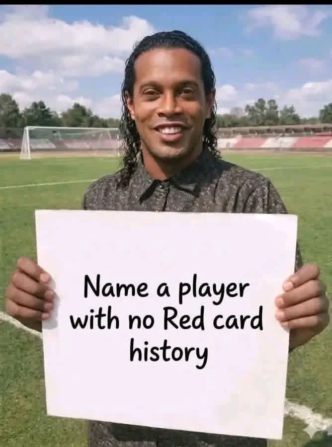 TheEuropeanFootball tweet media