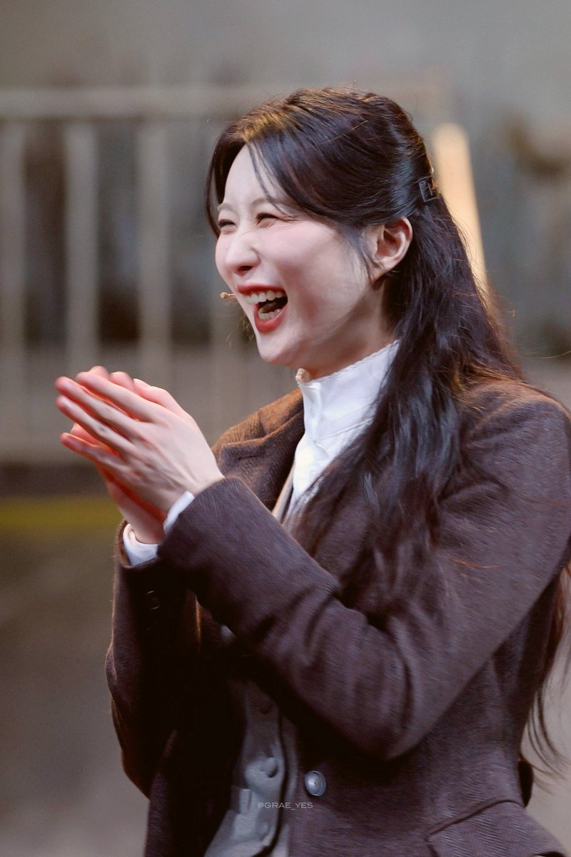 듀..빙구래 tweet media