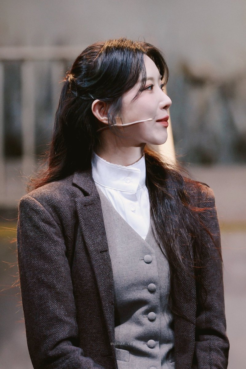 듀..빙구래 tweet media