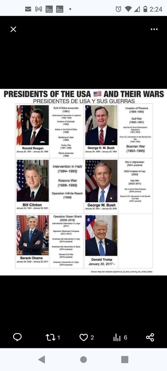 jebekarue's tweet photo. @beagle2762 @mike_deal1 @RepSwalwell @WeDontNeedAKing What war crimes? Be specific now, because the irgc just murdered 30k+ Iranians a couple of months ago and used them as human shields a few days ago. Stop being hypocrites and rooting for us to fail. https://t.co/LlVL3KDAIh