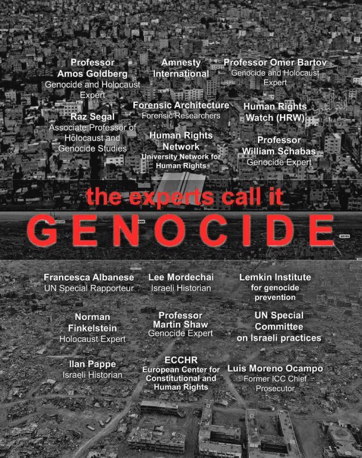 Peace_Is_Easy_War_Is_Difficult tweet media