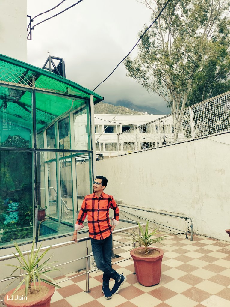 Lavkush Jain (@jainlavkush) on Twitter photo 