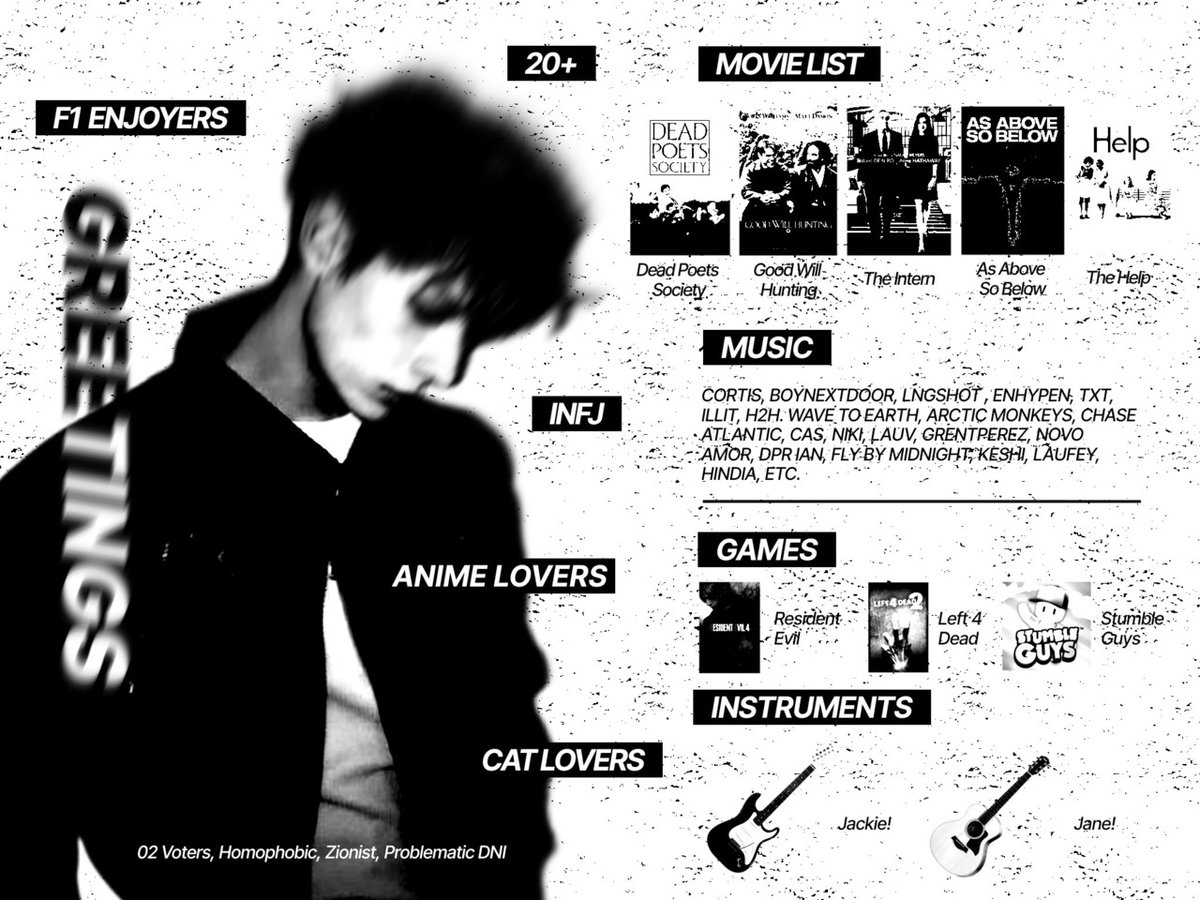 Woodsy Corner. tweet media