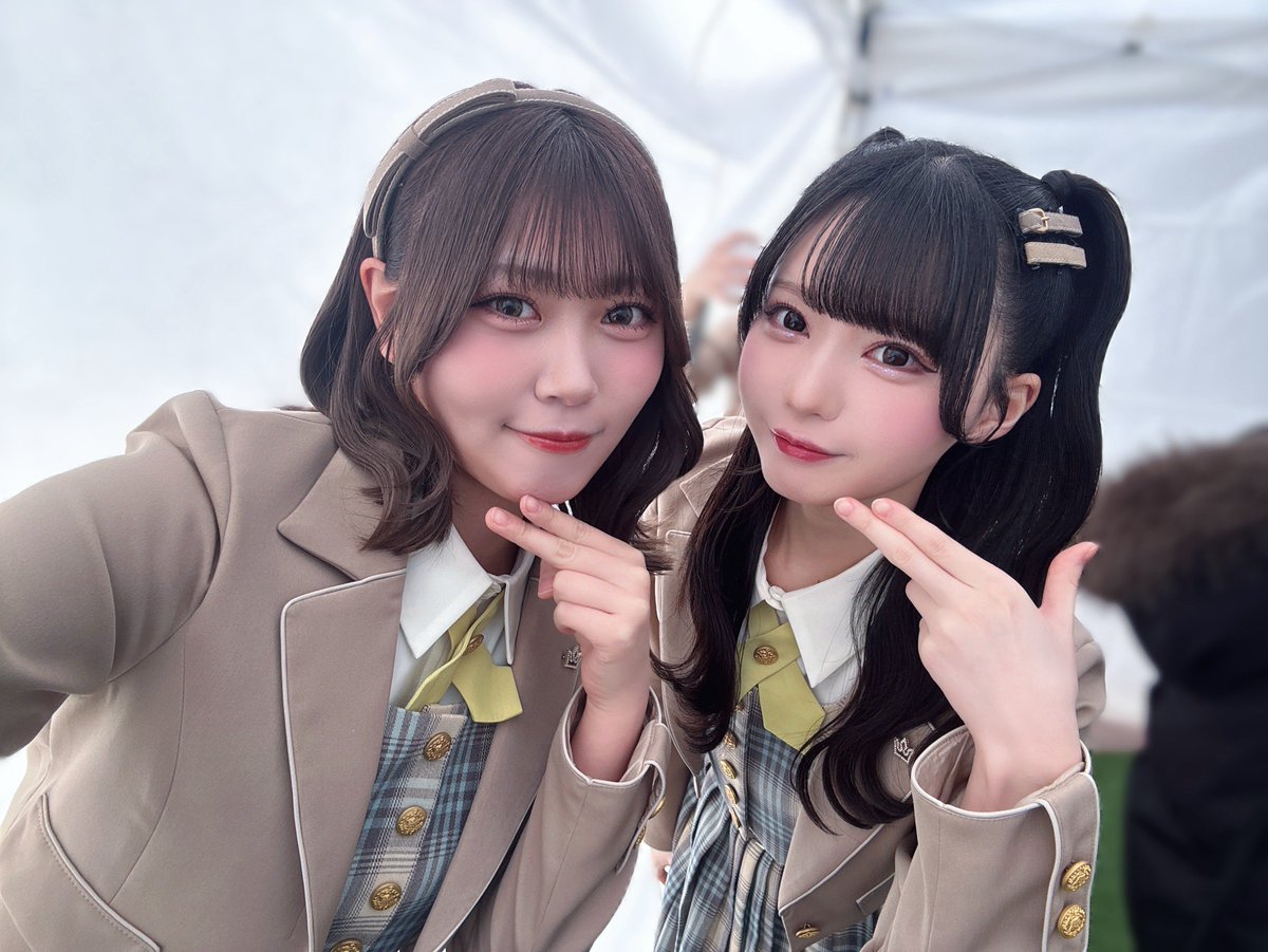 市原 愛弓 tweet media