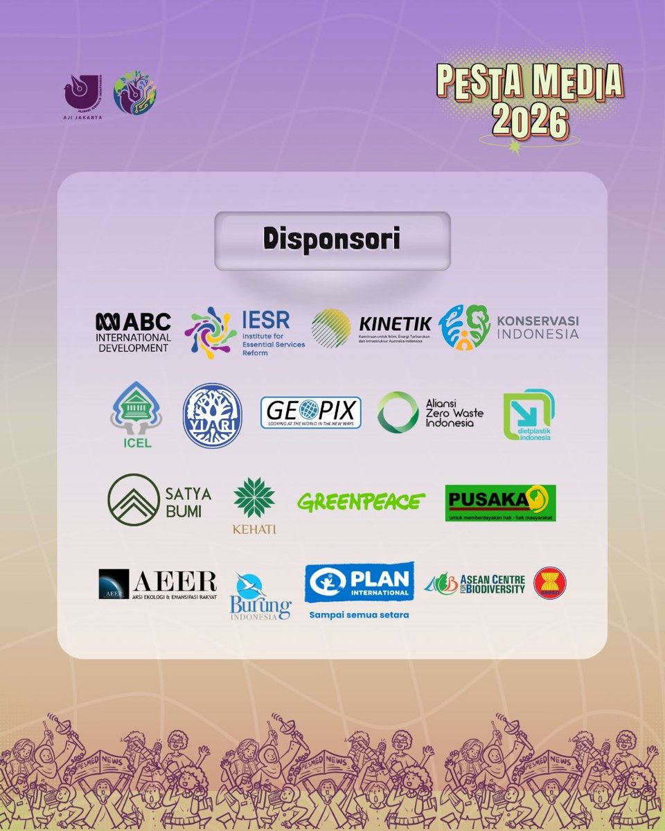 Jaring.id tweet media