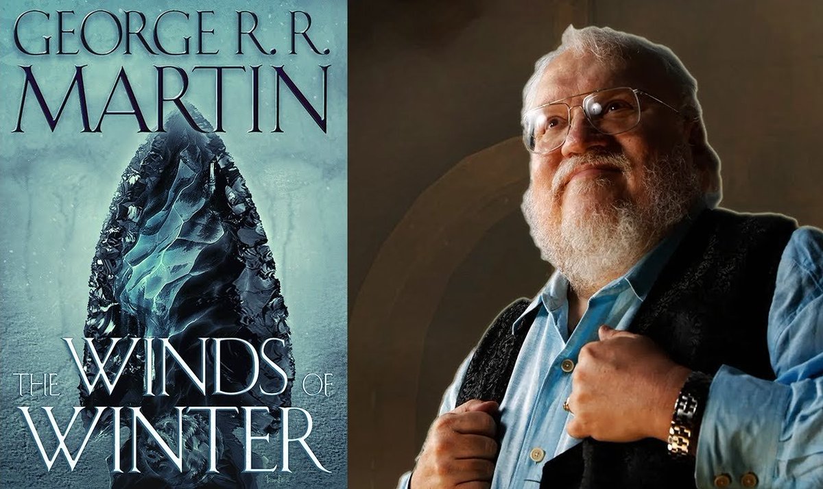 ᐱ ᑎ ᑐ ᒋ ᕮ ᒍ tweet media