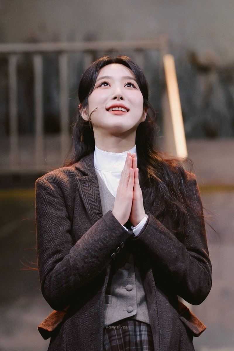 듀..빙구래 tweet media