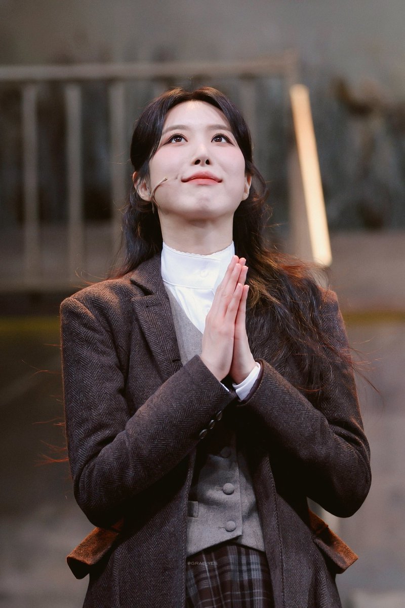 듀..빙구래 tweet media