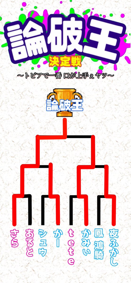 まー🍾🍾 tweet media